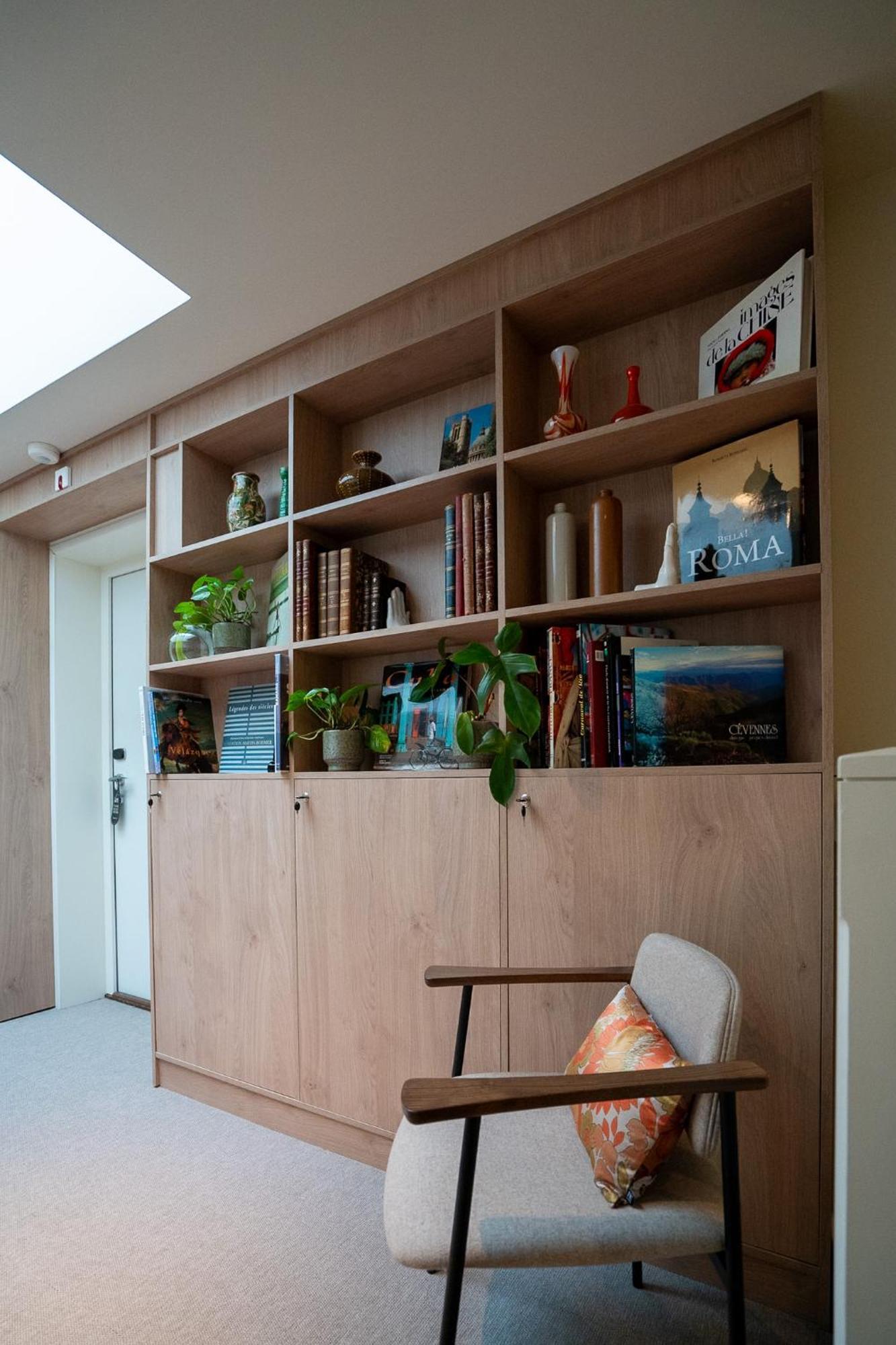 Central Hostel Lille Centre Ngoại thất bức ảnh